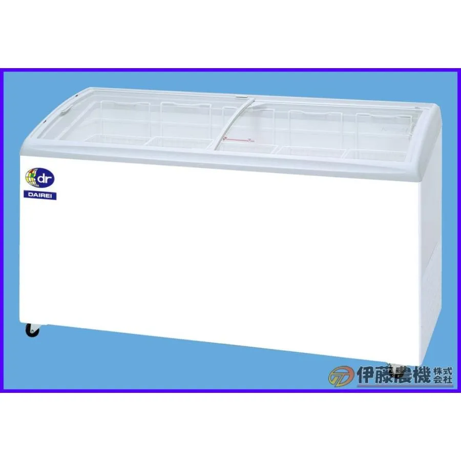 圧倒的人気 MVGA1ION990 [MVGA1ION990]