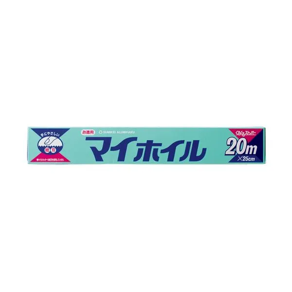 [今季注目 【即日発送】 ] MSU0D80Y09D (MSU0D80Y09D)