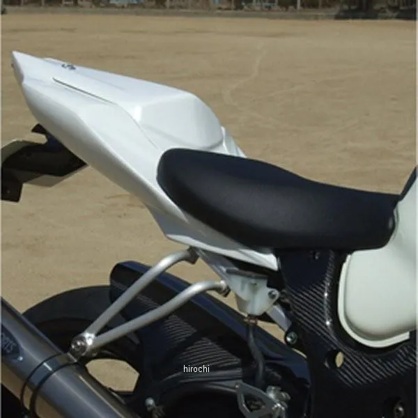 08HA-105-80 クレバーウルフ CLEVER WOLF ストリートシートカウルセット 08年-12年 ハヤブサ GSX1300R HD店
