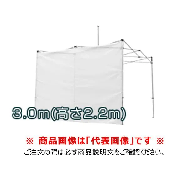 [売れ筋 本日発送 ] M56Y3FXZE4F (M56Y3FXZE4F)