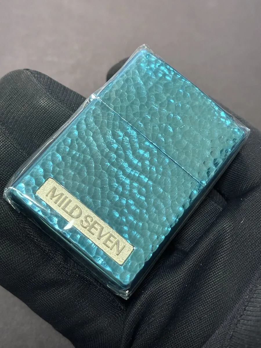 大人気 在庫あり MJGXCX12LAW [MJGXCX12LAW]