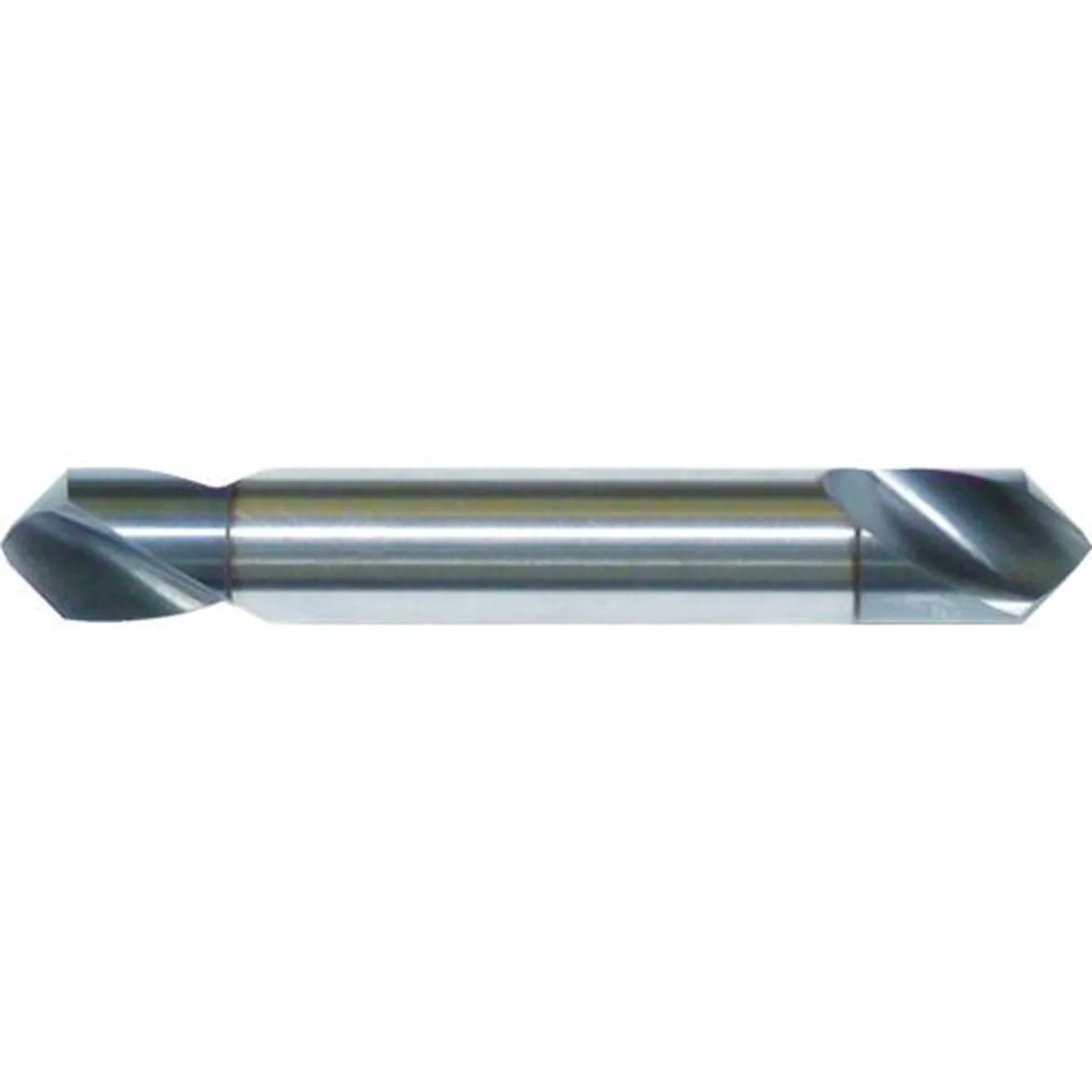 【期間限定!対象商品P2～20倍】 イワタツール ＳＰセンター９０°コート付 シャンク径１６ｍｍ 1本 (90SPC5.0X16TICN)