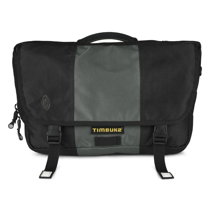 【並行輸入品】Timbuk2 Outtawhack デイパック ブラック/グレー/ブラック Timbuk2 Outtawhack Daypack