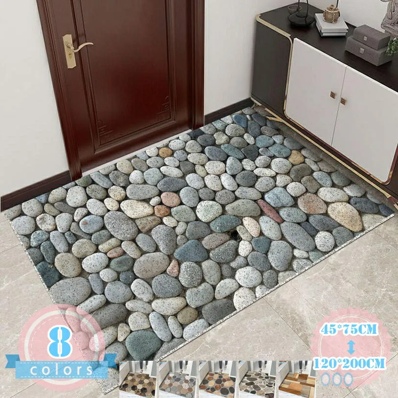 玄関マット 屋外 泥落とし 洗える 高級 大判 玄関マット屋外用 泥落としマット エントランスマット ウエルカムマット ドアマット 屋外用 おしゃれ 北欧 ループマット シンプル 玄関先 柄 Welcome 家庭用 掃除易い 耐磨耗性マット ds-store