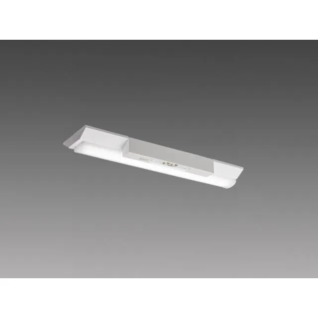 (4台セット) 三菱 LED非常照明 150幅直付形 逆富士形 昼白色 MY-VH208432C/N AHTN (MYVH208432CNAHTN) MY-VH208232C/N AHTN後継