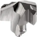 イスカル スモウカム ヘッド ICM IC908 2個 ICM 111:IC908