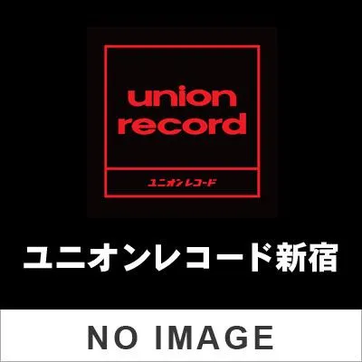 ビートルズ BEATLES ザ・ビートルズＢＯＸ