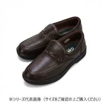 [在庫あり ] MGDAMEKXJZ5 (MGDAMEKXJZ5)