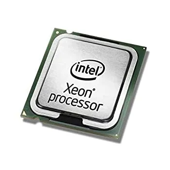 売れ筋 あす楽対応 M577Z7JR7VR [M577Z7JR7VR]