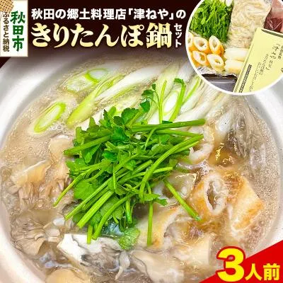 SNSで話題 あす楽対応  【MQ48OLMQZ2B】 限定デザイン