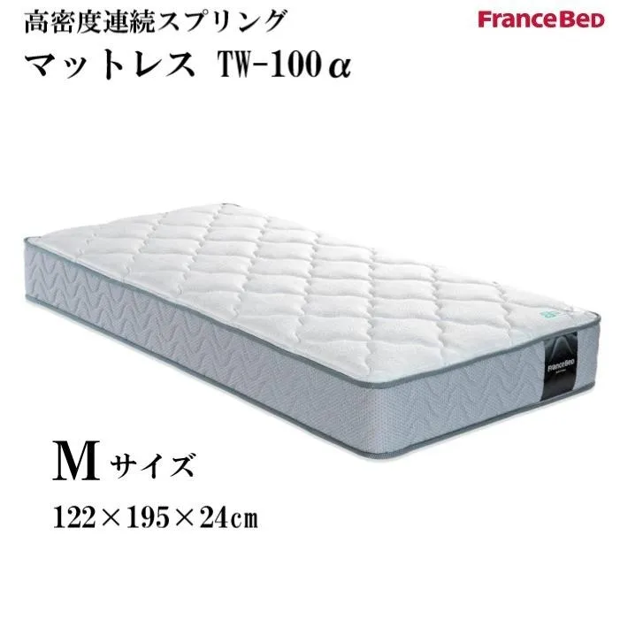 [] MNDDI4F087N (MNDDI4F087N)