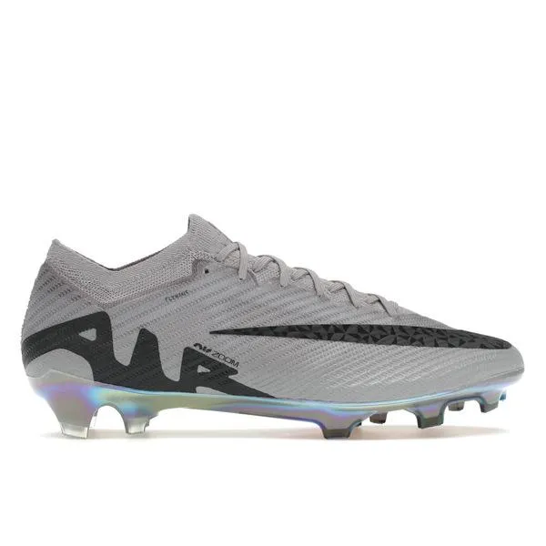 Nike ナイキ メンズ - スニーカー Mercurial Vapor 15 Elite AS FG Rising Gem Pack 【US_6(24.0cm) 】