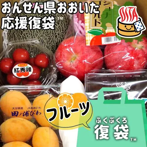 売れ筋  【MVMG5I9ALLF】 限定デザイン