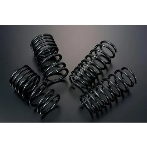 テイクオフ アルトワークス/アルトターボRS(HA36S) ガッタンバリバリピッタンコ