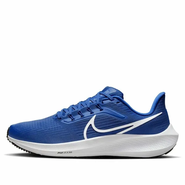 Nike ナイキ メンズ スニーカー 【Nike Air Zoom Pegasus 39 Turbo Game Royal DM0164-402】  サイズ US_8(26.0cm)