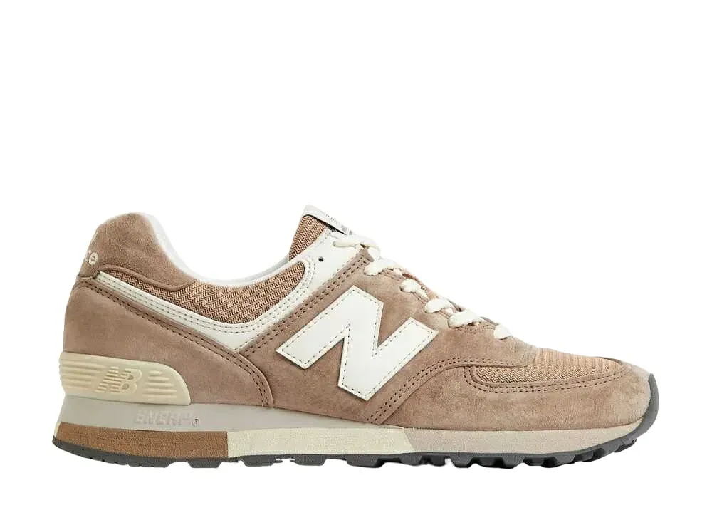 【今だけ500円割引クーポンあり!!】New Balance ニューバランス 576 ベージュ ニューバランス OU576BEI メンズ スニーカー ランニングシューズ 21SN-OU576BEI