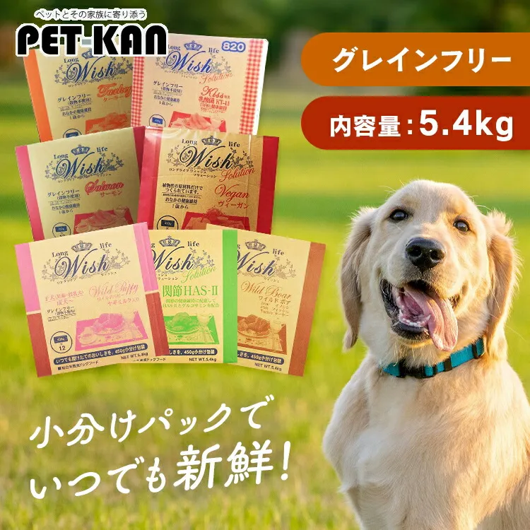 売れ筋 在庫あり MJA73CWV488 [MJA73CWV488]
