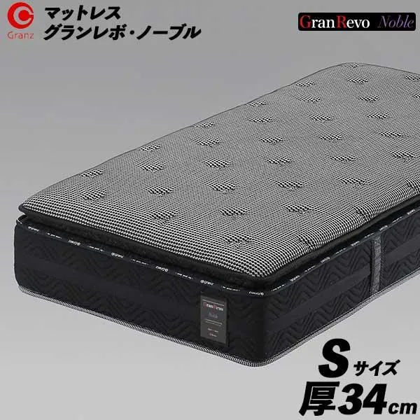 大人気 【即日発送】 M15UI6HHKGV 型番:M15UI6HHKGV