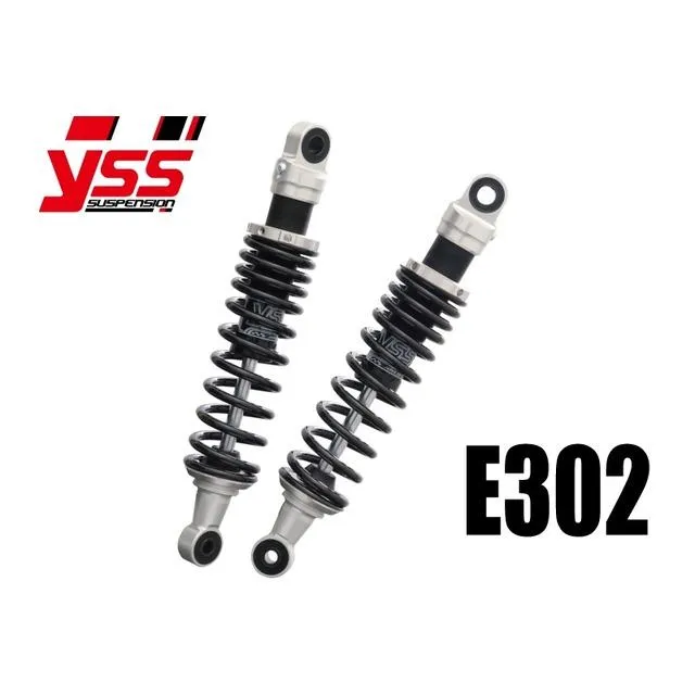 要納期確認 PMC ピーエムシー YSS RE302 350mm CT110 05- 116-11117200