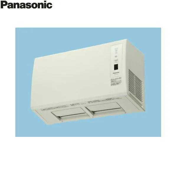 FY-24UWL5 パナソニック Panasonic バス換気乾燥機 壁取付形 換気扇連動・予備暖房付 送料無料()