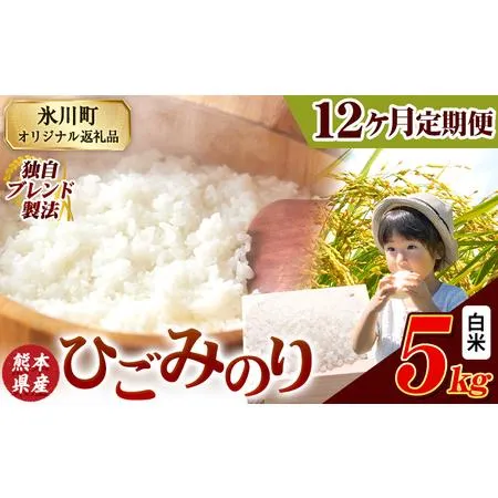 本日発送 MDNNDBEADSQ [MDNNDBEADSQ]