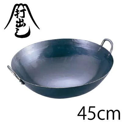 売れ筋 【即日発送】 M0X75DYACY0 [M0X75DYACY0]
