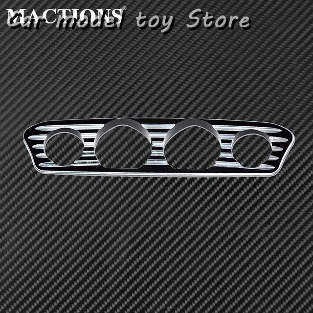 【並行輸入品】ハーレー  バイクインナーフェアリングトリムダッシュボードツーリングエレクトラストリートグライドFLHT FLHX FLHTCUTG