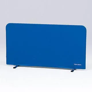 法人限定 卓球 試合用品卓球台 卓球スクリーンHM140 B-3758  送料ランク(39) (TOL) (Q41CD)