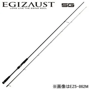 [売れ筋 あす楽対応 ] M40A58D16GC (M40A58D16GC)