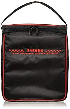 【中古】オリジナルプロポバッグ BB1030 g6bh9ry