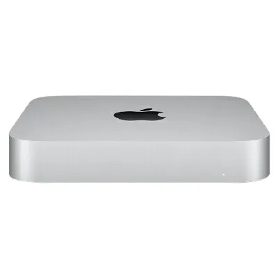 中古パソコン Mac mini MGNR3J/A Late 2020【Apple M1/8GB/256GB SSD】 Apple 当社３ヶ月間保証 イオシス