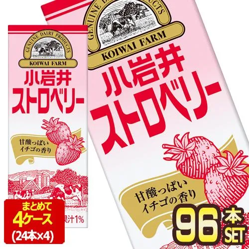 今季注目 【即日発送】 MXCFVNOIBNJ [MXCFVNOIBNJ]