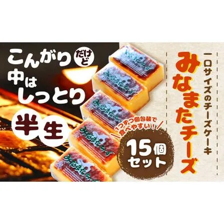 [圧倒的人気 【即日発送】 ] M5H1C8TSKXG (M5H1C8TSKXG)