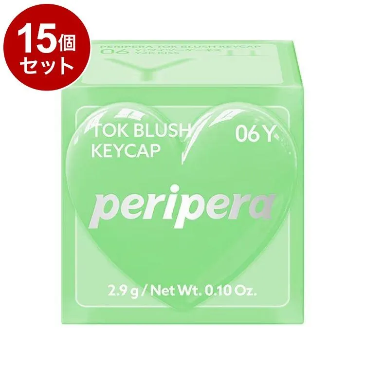 本日発送 M2W8YOE4GCU [M2W8YOE4GCU]