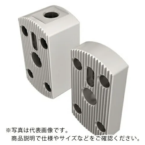 イスカル スイスターン スペーサー SBTS-S-JHP ( SBTS30S-JHP ) イスカルジャパン(株)