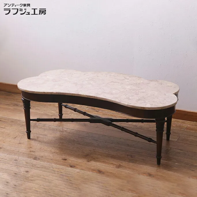 圧倒的人気 あす楽対応 MRDDNTNLXOG [MRDDNTNLXOG]