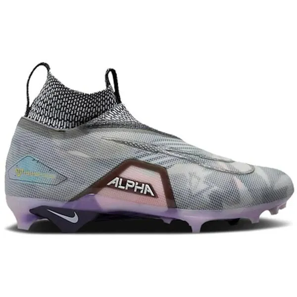 Nike ナイキ メンズ - スニーカー Nike Alpha Menace Elite 3 RW Wolf Grey 【US_10.5(28.5cm) 】