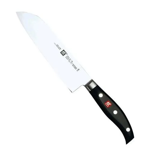 ツインプロHBシリーズ 三徳庖丁 30647 18cm/業務用/新品/小物送料対象商品