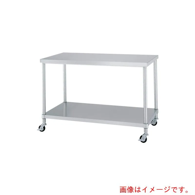 [リピート多数 在庫あり ] MX9Y816JK95 (MX9Y816JK95)