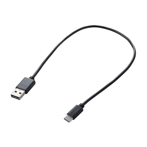 【予約販売6月17日入荷予定】エレコム 静音 充電式 Bluetooth5.0マウス “EX-G” 8ボタン XLサイズ M-XGXL50MBSKBK