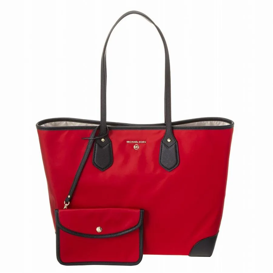 マイケルコース トートバッグ 30H9GV0T3C 899 レディース BRIGHT RED MULTI レッド MICHAEL KORS ポイント利用 爆買