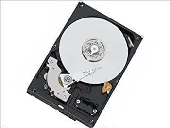 【中古】「非常に良い」WD Blue 2.5inch 5400rpm 320GB 8MB SATA WD3200BPVT