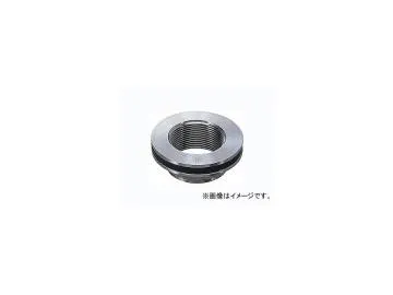 カクダイ ステンレスタンク取付金具 品番：6222-40 JAN：4972353622245  Stainless steel tank mounting bracket