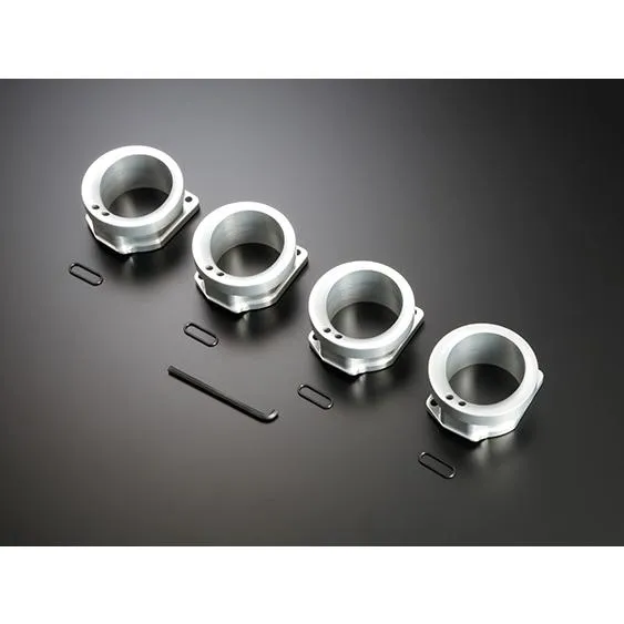 797-036-1010 ヨシムラ フィルターアダプター TMR36用 4個入り SP店