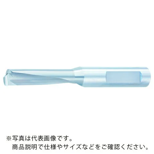 OSG ( オーエスジー ) CERATIZIT 多機能旋削ツール エコカットミニ EC 8923120 ( EC CTWN425 ECM08L-4.00D-27 (8923120) ) オーエスジー(株) 【メーカー取寄】