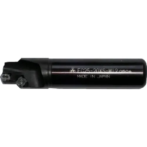 [座ぐりカッター]【送料無料】富士元工業（株） 富士元 イーグルカット Ｍ２０ EC32-32XS-M20 1台【796-4307】【代引不可商品】【北海道・沖縄送料別途】【smtb-KD】