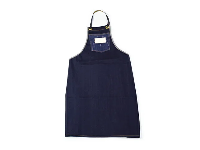 【MISTER FREEDOM/ミスターフリーダム】2025SS「Bib Apron”TASKMASTER”/ビブエプロン”タスクマスター”」(SC02852)(東洋エンタープライズ/SUGAR CANE/シュガーケーン/SUN SURF/サンサーフ/アメカジ/ハーレー/WOLF PACK/ウルフパック)