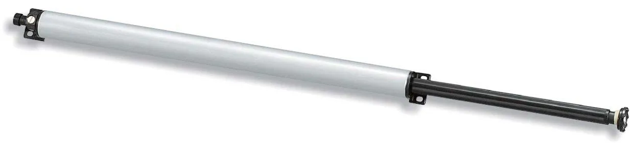 タキゲン エアダンパー B-481-1