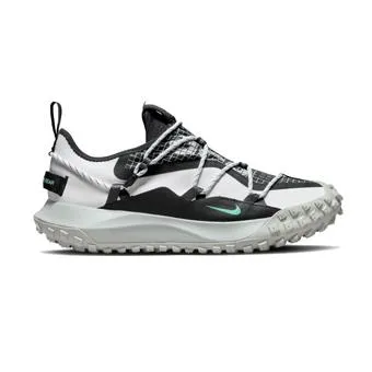 Nike スニーカー シューズ  ナイキ ACG Mountain Fly Low