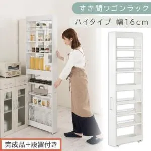 [圧倒的人気 ] M0XTQMN2FR1 (M0XTQMN2FR1)